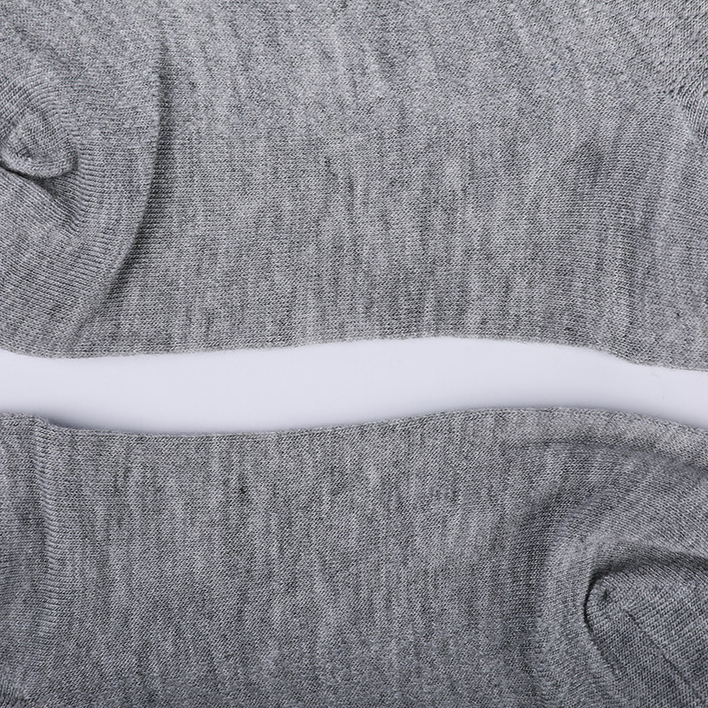 Mála níolón snáithín bambú bog, stocaí mná ócáideacha beaga diamanta, stocaí ban lámh-fuaite WSD1689