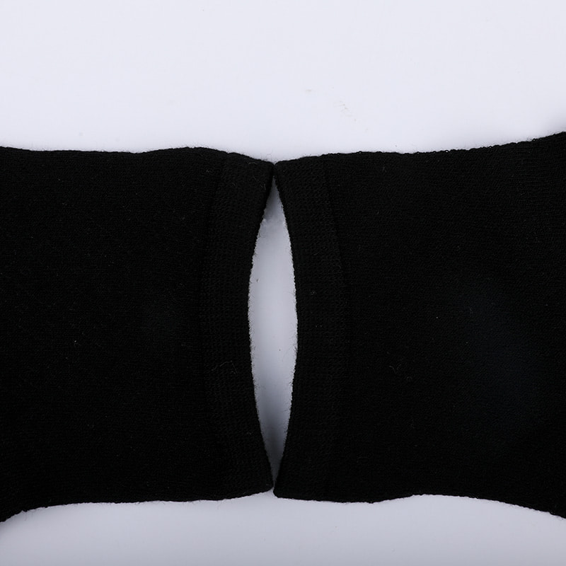 Mála níolón snáithín bambú bog, stocaí mná ócáideacha beaga diamanta, stocaí ban lámh-fuaite WSD1689