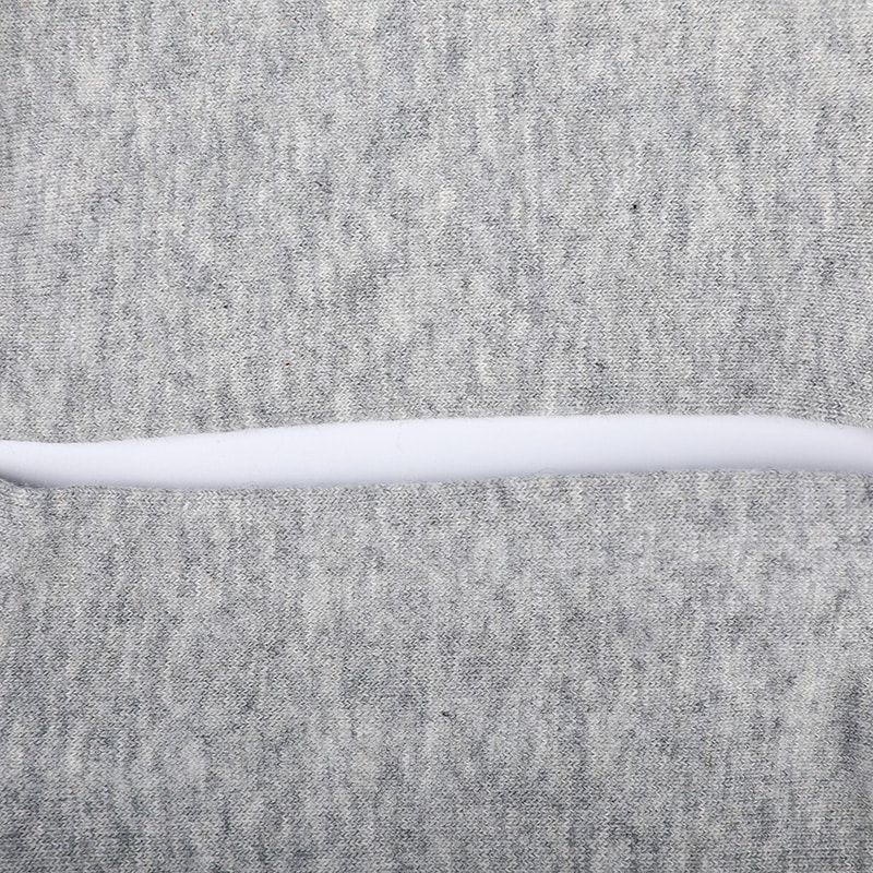 Stocaí amóinia fillte cadáis cadáis cíortha 98% snáth cadáis jacquard beag lámh-fuaite stocaí fir an fhómhair agus an gheimhridh WSD2581