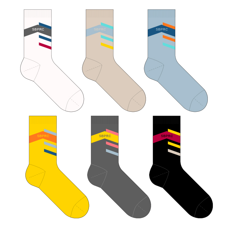 Lógó Saincheaptha Mens Socks Sport Athletic Running Sneaker Hardloopsokken Oem Cotton Men Crew Custom Socks